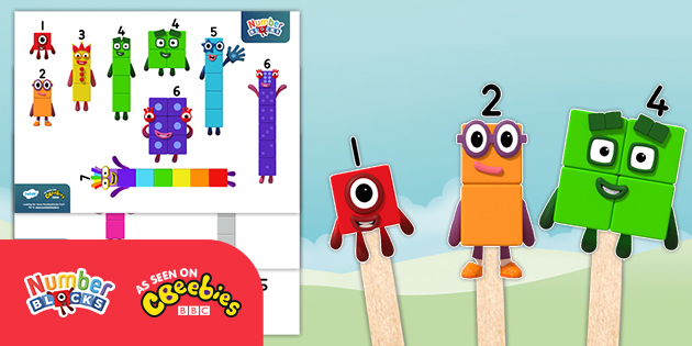 t-m-31854-numberblocks-stick-