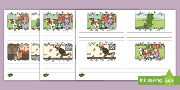 Jack and the Beanstalk Storyboard Template là tài liệu rất hữu ích cho các bạn muốn học vẽ storyboard. Với nhiều khung hình được cung cấp sẵn, bạn có thể tùy ý sáng tạo và hoàn thiện câu chuyện của mình. Hãy xem hình ảnh và khám phá những ý tưởng mới mẻ cho truyện tranh của mình.