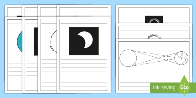 Writing Help Eclipse : Why are procedures important?