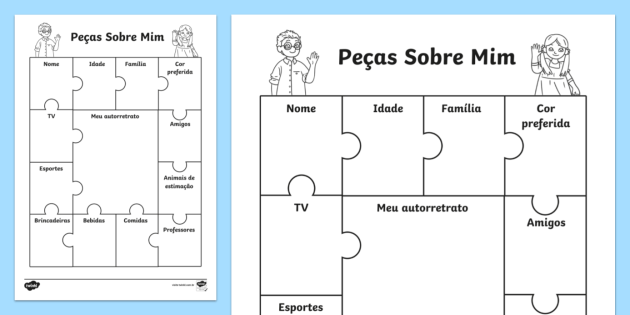 Educação física: atividades de Baixa Organização (B.O.)