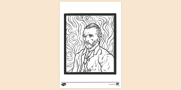 van gogh font free van gogh font free