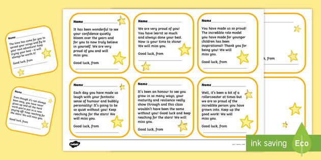 editable-leaver-s-messages-stickers-teacher-made
