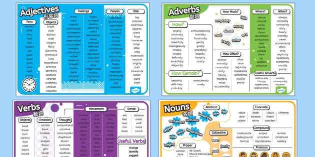 jp-preview-language-