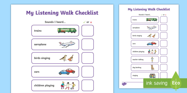 Top-down and bottom-up approach in language teaching picture