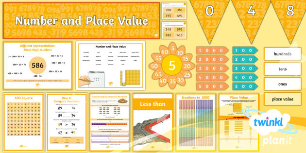 number-number-and-place-value-year-3-planit-maths