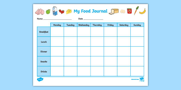 my-healthy-eating-journal-primary-resource-teacher-made
