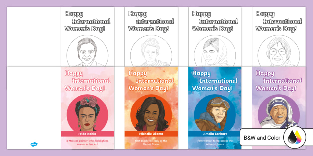 international-womens-day-