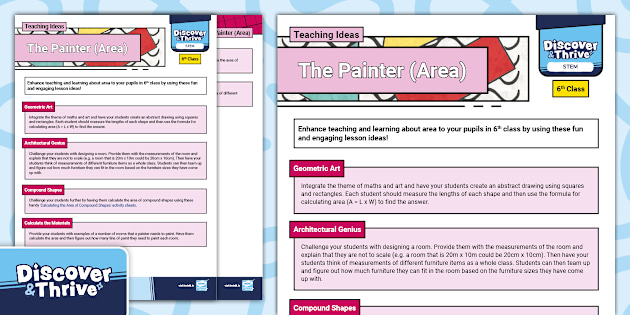 Fun Teaching Ideas | twinkl.com.au