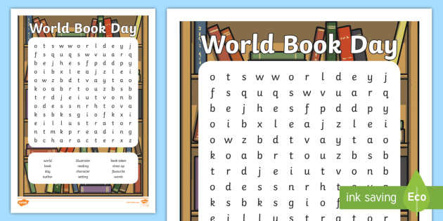 world-book-day-word-search-ks1-resources-teacher-made