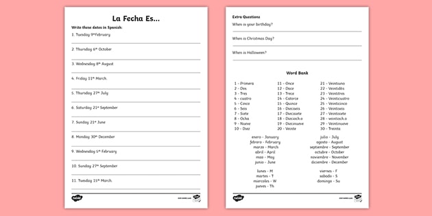 free-spanish-date-writing-worksheet-months-of-the-year