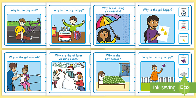 cause-and-effect-matching-cards-printable-learning-about-cause-and-effect-lesson-plan