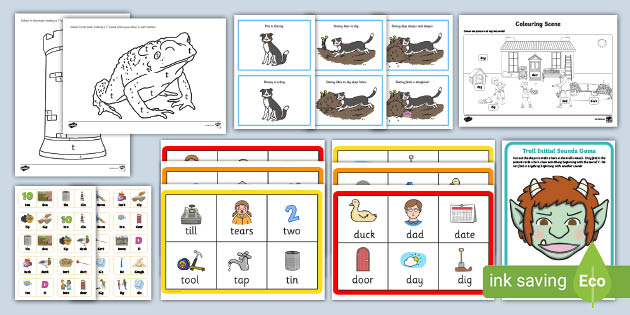 t-and-d-sounds-pack-teacher-made