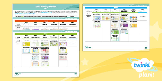 year-1-spag-curriculum-planning-overview-twinkl