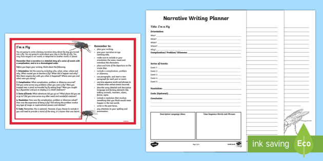 year 5 narrative writing worksheet english resources