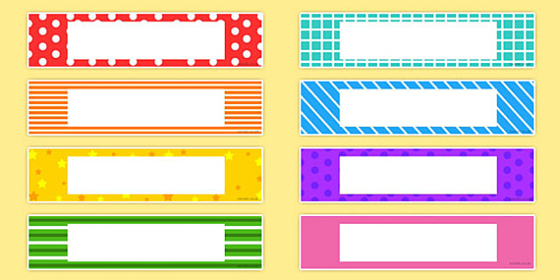 labels-for-drawers-for-classrooms-classroom-resource