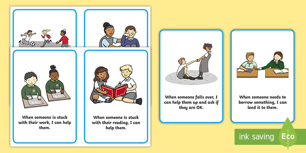 Truth Of The Talisman Days Of The Week Flashcards Sparklebox