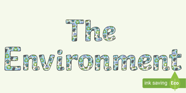 t-tp-1677589692-the-