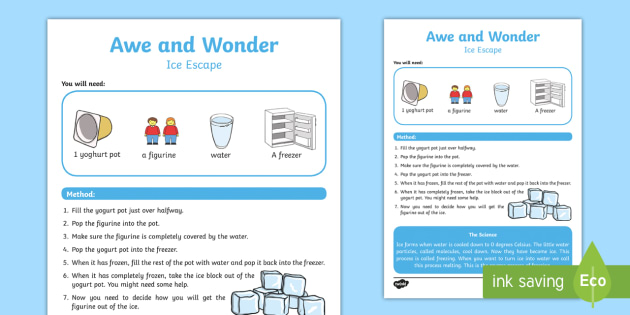 Spelling learning cube book key stage 1