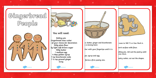 T T 4455 Gingerbread People Recipe_ver_1