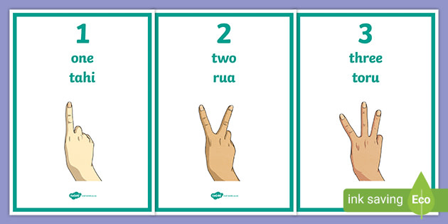 Nz La 22 1 10 In New Zealand Sign Language Display Posters Ver 6 