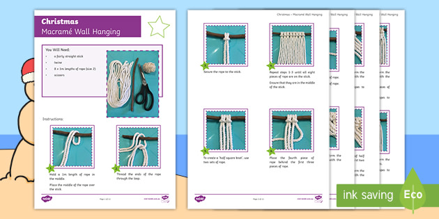 FREE Twinkl Crafts Taster Pack