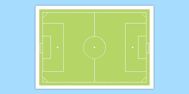 Futebol - Pacote de Criação (Copa do Mundo 2022) - Twinkl