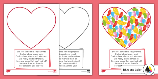 little-fingerprints-poem-mother-s-day-handprint-worksheet