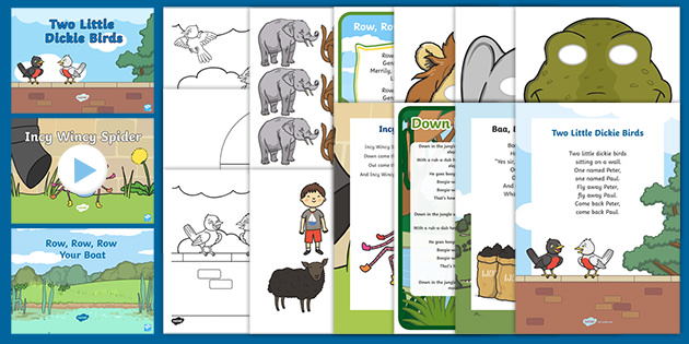 world-nursery-rhyme-week-2020-resource-pack-eyfs-early-years