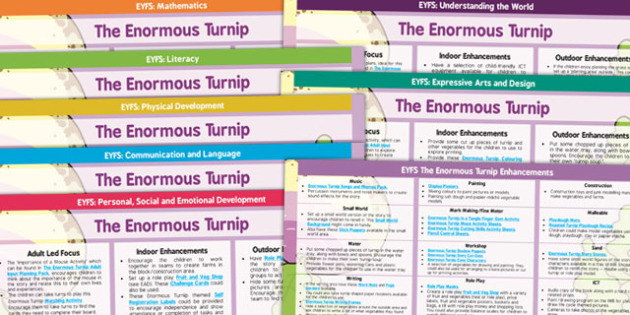 eyfs-the-enormous-turnip-lesson-plan-and-enhancement-ideas