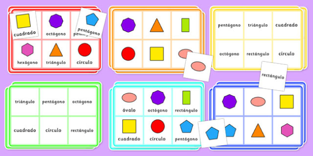 Ledson contando para você: Bingo das vogais material gratuito