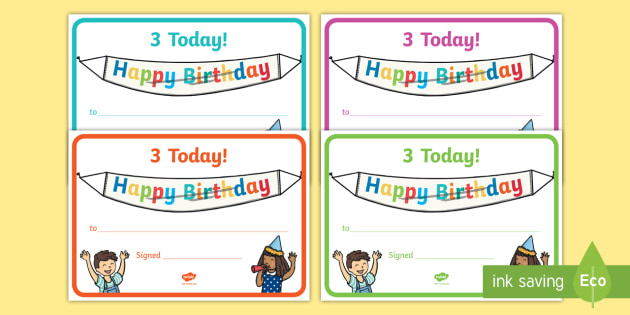 editable-birthday-certificates-age-3-teacher-made