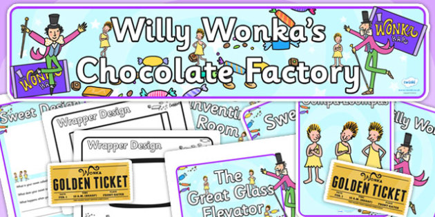Featured image of post Willy Wonka Coloring Pages Pdf Film willy wonka the chocolate factory author roald dahl role willy wonka actor gene wilder