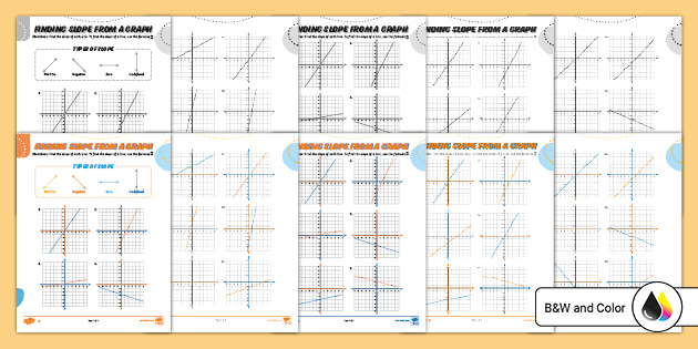 slope-from-a-table-using-a-formula-skill-showme