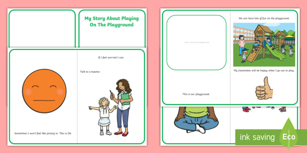 It is a picture of Free Printable Social Stories Worksheets regarding social skill group It's just a graphic of Free Printable Social Stories Worksheets regarding social skill group