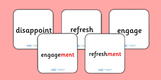 suffix-ment-matching-card-game-ks1-english-resources