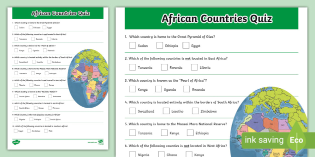 And West Africa Map Quiz Political Map Of Togo | Togo Regions Map