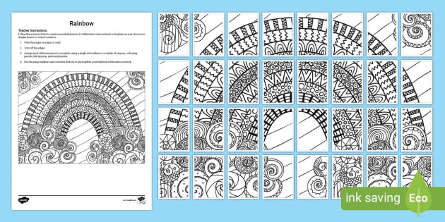 mandala-colouring-twinkl-coloring-pages-for-kids