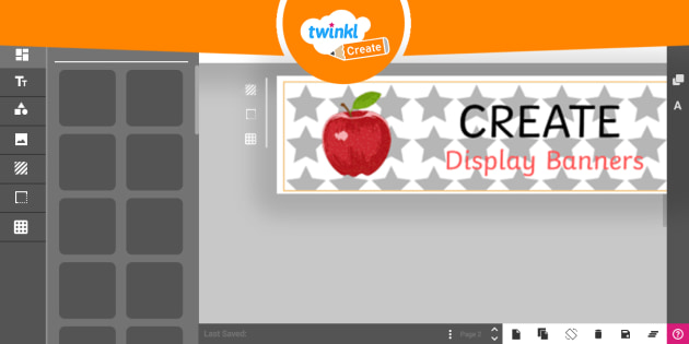 Classroom Cutouts  Twinkl USA (Teacher-Made) - Twinkl
