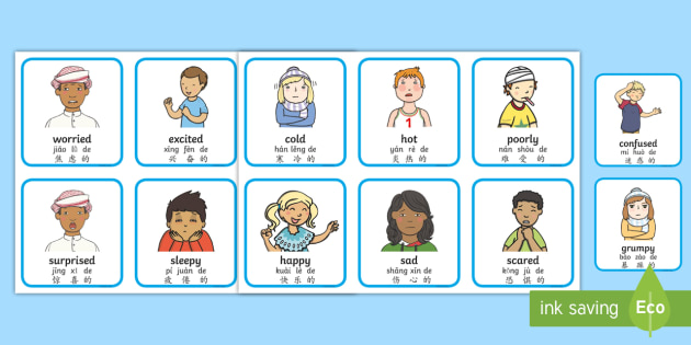 my-family-word-cards-english-mandarin-chinese-pinyin-my-family-word