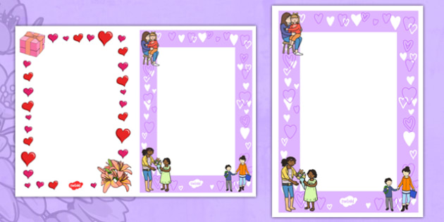 simple-mother-s-day-card-insert-templates-craft-activity