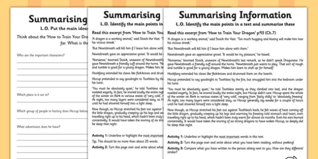 Summary of short texts. Summary. Summary is. How to write a Summary of the text. Summary and main points.