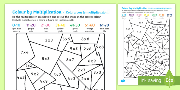colour-by-multiplication-worksheet-worksheet-english-italian-eal-colour