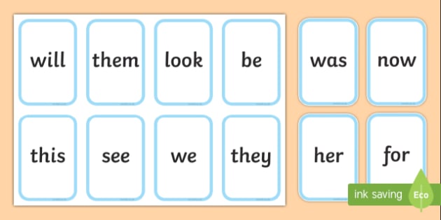 phase-3-high-frequency-words-flashcards-phase-3-flashcards