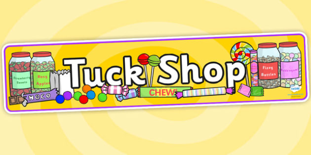 tuck-shop-display-banner-tuck-shop-display-banner-tuck-shop