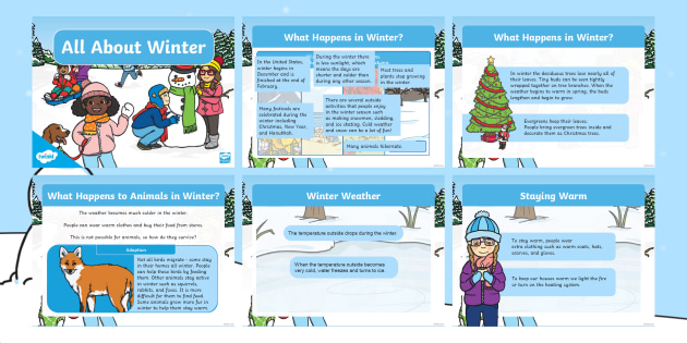 what-is-winter-facts-definition-and-resources-twinkl