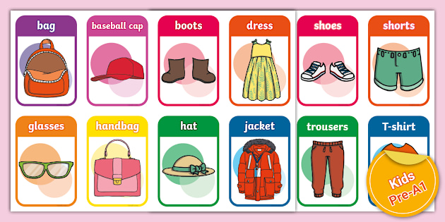 【新品/未開封】We Can! Level 1 Flash Cards $_12.JPG?set_id=880000500F