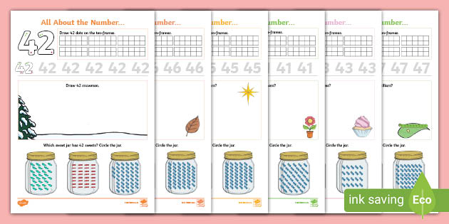 new-all-about-numbers-41-50-activity-pack