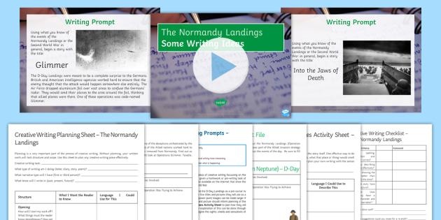 choose the career essay examples scholarship