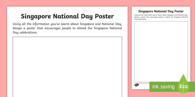 singapore-national-day-poster-worksheet-worksheet