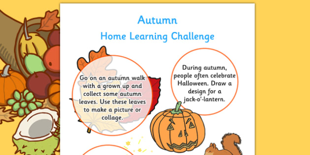 Twinkl christmas homework eyfs 06 image